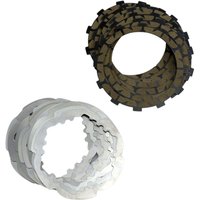 RMS-2813181 - RMS-2813181 - Rekluse Torqdrive Clutch Pack - KTM SXF 250/350 2023-2024