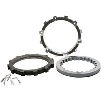 751-13091 - 751-13091 - Rekluse Radius CX Clutch Kit Replacement - KTM XC-W150 2017-2018