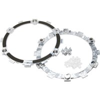 Image of 782-233 - 782-233 - Rekluse Clutch Service Kit - Cobra Moto CX 65 2016-2023