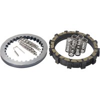 RMS-2813037 - RMS-2813037 - Rekluse Torqdrive Clutch Pack - KTM SX125 1998-2015