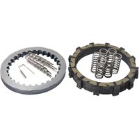 Image of RMS-2804047 - RMS-2804047 - Rekluse Torqdrive Clutch Pack - Kawasaki KX450X 2022-2023