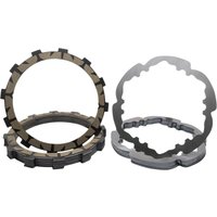 RMS-2802122 - RMS-2802122 - Rekluse Torqdrive Clutch Pack - Beta RX 300 2023-2024