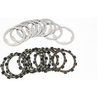 RMS-2813191 - RMS-2813191 - Rekluse Torqdrive Clutch Pack Kit - KTM XC-W150 2019-2020