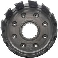 Image of RMS-4100 - RMS-4100 - Rekluse Clutch Basket - Gas Gas XC300 2018