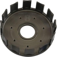 Image of RMS-4115 - RMS-4115 - Rekluse Clutch Basket - Honda TRX450R 2004-2014