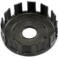 Image of RMS-4130 - RMS-4130 - Rekluse Clutch Basket - KTM EXC 400/450 2009-2011