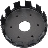 Image of RMS-4155 - RMS-4155 - Rekluse Clutch Basket - Husqvarna TXC310 R 2013