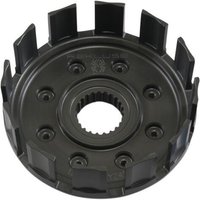 Image of RMS-4172 - RMS-4172 - Rekluse Clutch Basket - Yamaha YZF450 2004-2022