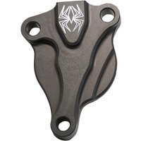 RMS-2400002 - RMS-2400002 - Rekluse Manual Slave Cylinder Kit - KTM SXF450 2013-2020