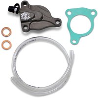 RMS-2400021 - RMS-2400021 - Rekluse Manual Slave Cylinder Kit - KTM SMC690R 2023