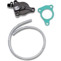 Image of RMS-2400019 - RMS-2400019 - Rekluse Manual Slave Cylinder Kit - KTM EXC525 Racing 2003-2007