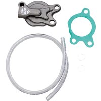 RMS-2400026 - RMS-2400026 - Rekluse Manual Slave Cylinder Kit - KTM EXC-F 250/350/450/500 2023-2024