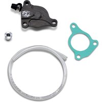 RMS-2402031 - RMS-2402031 - Rekluse Manual Slave Cylinder Kit - Beta RX 300 2023-2024