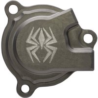 RMS-2415050 - RMS-2415050 - Rekluse Manual Slave Cylinder Kit - Harley Davidson FXST 1750 2020