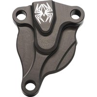 Image of RMS-2400020 - RMS-2400020 - Rekluse Manual Slave Cylinder Kit - Husqvarna TC65 2017-2023