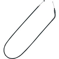 Image of H02-3-184-BK - H02-3-184 - Venhill Featherlite Clutch Cable - Honda CMX 1100 2021-2022