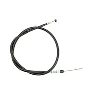 T01-3-143-BK - T01-3-143-BK - Venhill Featherlite Clutch Cable - Triumph Bonneville 865SE 2009-2012