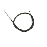 Y01-3-188-BK - Y01-3-188-BK - Venhill Featherlite Clutch Cable - Yamaha XTZ 690 2020-2022