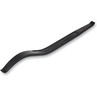 Image of 76151 - 76151 - Motorsport 15" Curved Tyre Iron Lever