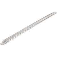 Image of 76161 - 76161 - Motorsport Straight 16" Tyre Iron Lever