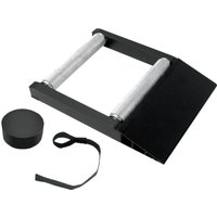 Image of 97-1001 - 97-1001 - Motorsport Wheel Cleaning Stand