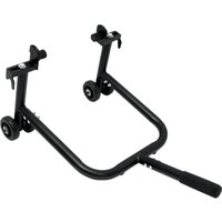 Image of 92-7002 - 92-7002 - Motorsport Sport Bike Rear Stand - Black