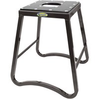 Image of 96-2102 - 96-2102 - Motorsport SX1 Paddock Stand - Black