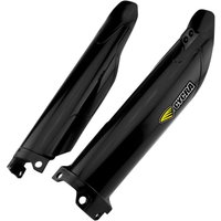 Image of 1CYC-6909-12