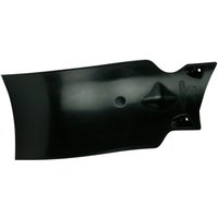 1CYC-3875-12 - 1CYC-3875-12 - Cycra Shock Guard - Honda CRF250R 2007-2009 - Black