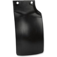1CYC-3877-12 - Cycra Shock Guard For Yamaha WRF250 2003-2010 - Black