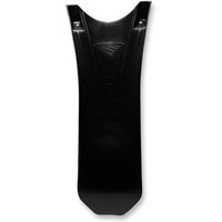 1CYC-3882-12 - Cycra Shock Guard For Honda CRF250R 2014-2017 - Black