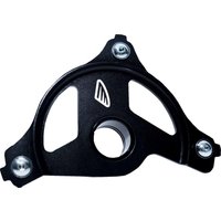 1CYC-1097-07 - Cycra Disc Cover Mount Kit For KTM EXC200 2003-2012 Front - Black