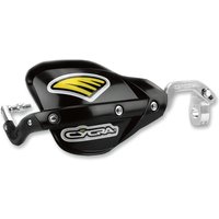 Image of 1CYC-7401-12X - Cycra 7/8" Probend CRM Racer Pack - Black