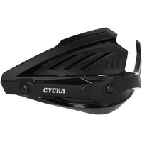 1CYC-7902-090 - Cycra Voyager Hand Guards For BMW R 1250 GS 2019-2020 - Black