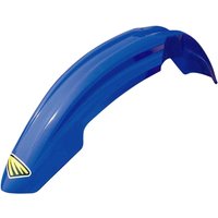 Image of 1CYC-1531-62 - 1CYC-1531-62 - Cycra Front Fender - Yamaha YZF450 2006-2009 - Blue