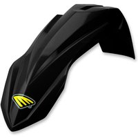 1CYC-1561-12 - 1CYC-1561-12 - Cycra Front Fender - Yamaha YZ125 2015-2021 - Black