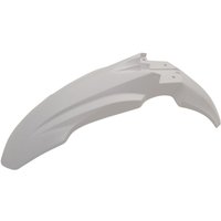 1CYC-1503-42 - 1CYC-1503-42 - Cycra Front Fender - Honda CRF250RX 2019-2021 - White