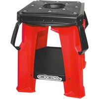 Image of 1CYC-2037-32UA - 1CYC-2037-32UA - Cycra Moto Paddock Stand - Red