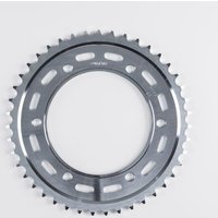 1-4553-44 - 1-4553-44 - Sunstar Steel Rear Sprocket - KTM Super Enduro 950 R 2006-2008 - 44T