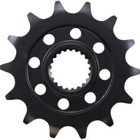 31214 - 31214 - Sunstar Front Sprocket - Honda CRF250X 2004-2018 - 14T