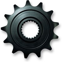 31213 - 31213 - Sunstar Front Sprocket - Honda CRF250X 2004-2018 - 13T