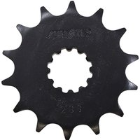Image of 23314 - 23314 - Sunstar Front Sprocket - KTM XC105 2008-2009 - 14T