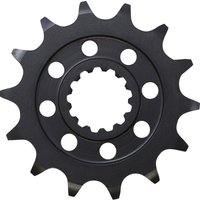 Image of 3A114 - Front Sprocket