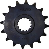 Image of 41416 - 41416 - Sunstar Front Sprocket - Yamaha YZF-R6 600 2006-2020 - 16T