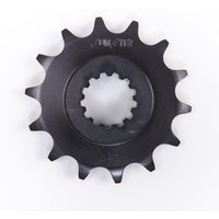 3A214 - 3A214 - Sunstar Powerdrive Front Sprocket - Kawasaki Z 800 2013-2016 - 14T