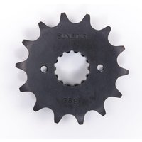 38914 - 38914 - Sunstar Powerdrive Front Sprocket - Ducati SS 900 I.E. 1999-2002 - 14T