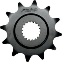 Image of 32212 - Front Sprocket