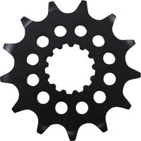 Image of 32513 - 32513 - Sunstar Front Sprocket - Yamaha YZF-R3 2015-2022 - 13T