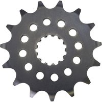 Image of 32515 - 32515 - Sunstar Front Sprocket - Yamaha YZF-R3 2015-2022 - 15T