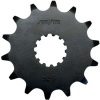 Image of 32514 - 32514 - Sunstar Front Sprocket - Yamaha YZF-R3 2015-2022 - 14T
